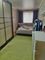 Продажа 2-комнатной квартиры 45,3 м², 5/5 этаж