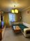 Продажа 2-комнатной квартиры 45,3 м², 5/5 этаж