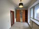Продажа 1-комнатной квартиры 45 м², 4/5 этаж