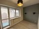 Продажа 1-комнатной квартиры 45 м², 4/5 этаж
