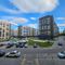 Продажа 2-комнатной квартиры 56 м², 3/8 этаж