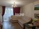 Продажа 3-комнатной квартиры 58,6 м², 4/5 этаж