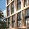 Продажа 2-комнатной квартиры 69,2 м², 24/28 этаж