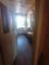 Продажа 3-комнатной квартиры 88 м², 3/5 этаж