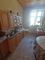 Продажа 3-комнатной квартиры 88 м², 3/5 этаж