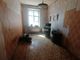 Продажа 3-комнатной квартиры 88 м², 3/5 этаж