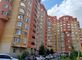 Продажа 3-комнатной квартиры 81,7 м², 6/14 этаж