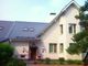 Продажа дома, 450 м², с участком 17 соток