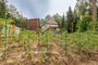 Продажа дома, 512 м², с участком 40 соток