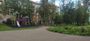 Продажа 2-комнатной квартиры 61,4 м², 2/5 этаж