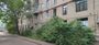 Продажа 2-комнатной квартиры 61,4 м², 2/5 этаж