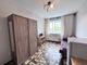 Продажа квартиры-студии 21,1 м², 1/20 этаж