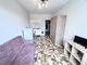 Продажа квартиры-студии 21,1 м², 1/20 этаж