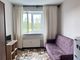 Продажа квартиры-студии 21,1 м², 1/20 этаж