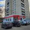 Продажа 2-комнатной квартиры 47,4 м², 4/12 этаж