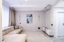 Аренда дома, 280 м², с участком 2 сотки