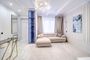 Аренда дома, 280 м², с участком 2 сотки