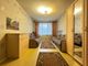 Продажа 1-комнатной квартиры 32,6 м², 3/9 этаж