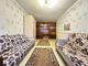 Продажа 1-комнатной квартиры 32,6 м², 3/9 этаж