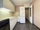 Продажа 1-комнатной квартиры 32,6 м², 3/9 этаж