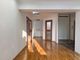 Продажа 2-комнатной квартиры 96,4 м², 12/13 этаж