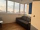 Продажа 2-комнатной квартиры 96,4 м², 12/13 этаж