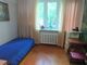 Продажа 2-комнатной квартиры 43 м², 1/5 этаж