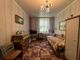 Продажа 1-комнатной квартиры 30,7 м², 2/4 этаж