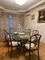 Продажа 4-комнатной квартиры 92,9 м², 2/5 этаж