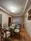 Продажа 4-комнатной квартиры 92,9 м², 2/5 этаж
