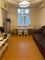 Продажа 4-комнатной квартиры 92,9 м², 2/5 этаж
