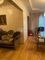 Продажа 4-комнатной квартиры 92,9 м², 2/5 этаж