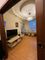 Продажа 4-комнатной квартиры 92,9 м², 2/5 этаж