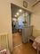 Продажа 4-комнатной квартиры 92,9 м², 2/5 этаж