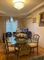 Продажа 4-комнатной квартиры 92,9 м², 2/5 этаж