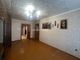 Продажа 3-комнатной квартиры 61,8 м², 1/5 этаж