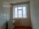 Продажа 1-комнатной квартиры 30,5 м², 5/6 этаж