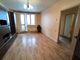 Продажа 1-комнатной квартиры 37,4 м², 13/14 этаж