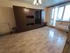 Продажа 1-комнатной квартиры 37,4 м², 13/14 этаж