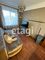Продажа 3-комнатной квартиры 58,6 м², 1/10 этаж
