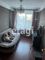Продажа 3-комнатной квартиры 58,6 м², 1/10 этаж