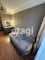 Продажа 3-комнатной квартиры 58,6 м², 1/10 этаж