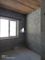 Продажа дома, 117 м², с участком 20 соток