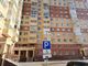 Продажа квартиры-студии 28,2 м², 2/17 этаж