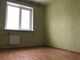 Продажа 2-комнатной квартиры 57,5 м², 15/16 этаж