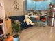 Продажа квартиры-студии 31,5 м², 6/18 этаж