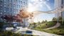 Продажа многокомнатной квартиры 273,5 м², 27/30 этаж