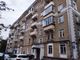 Продажа 2-комнатной квартиры 51,1 м², 4/6 этаж