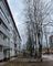 Продажа 2-комнатной квартиры 53,3 м², 4/5 этаж