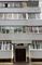Продажа 2-комнатной квартиры 53,3 м², 4/5 этаж